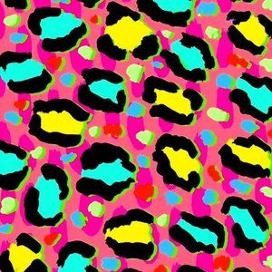 Meet your Posher, Cynthia